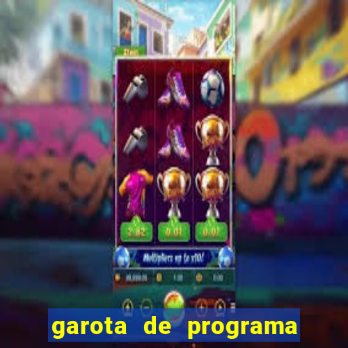 garota de programa de cruzeiro do sul